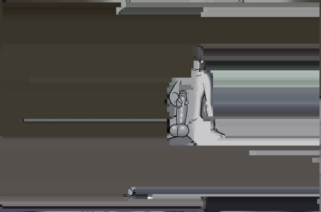 [TheNewPassion] A Night Alone (Deltarune) (Animated - WIPS) (Ongoing)