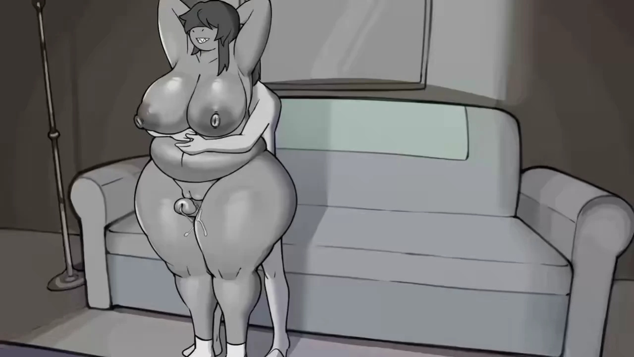 [TheNewPassion] A Night Alone (Deltarune) (Animated - WIPS) (Ongoing)