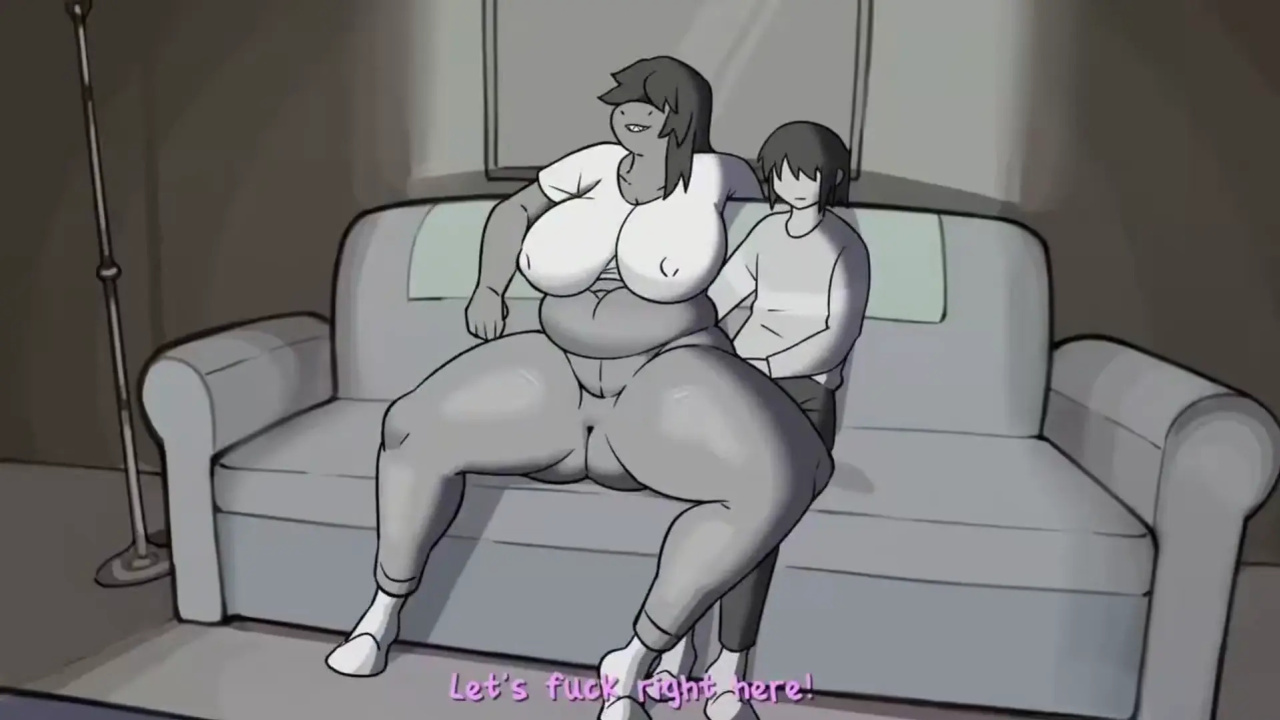[TheNewPassion] A Night Alone (Deltarune) (Animated - WIPS) (Ongoing)
