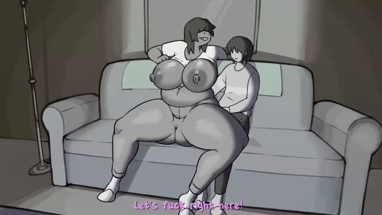 [TheNewPassion] A Night Alone (Deltarune) (Animated - WIPS) (Ongoing)