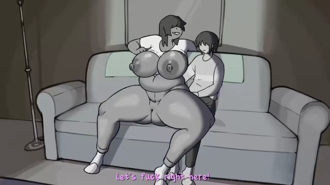 [TheNewPassion] A Night Alone (Deltarune) (Animated - WIPS) (Ongoing)