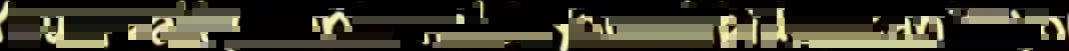 [TheNewPassion] A Night Alone (Deltarune) (Animated - WIPS) (Ongoing)