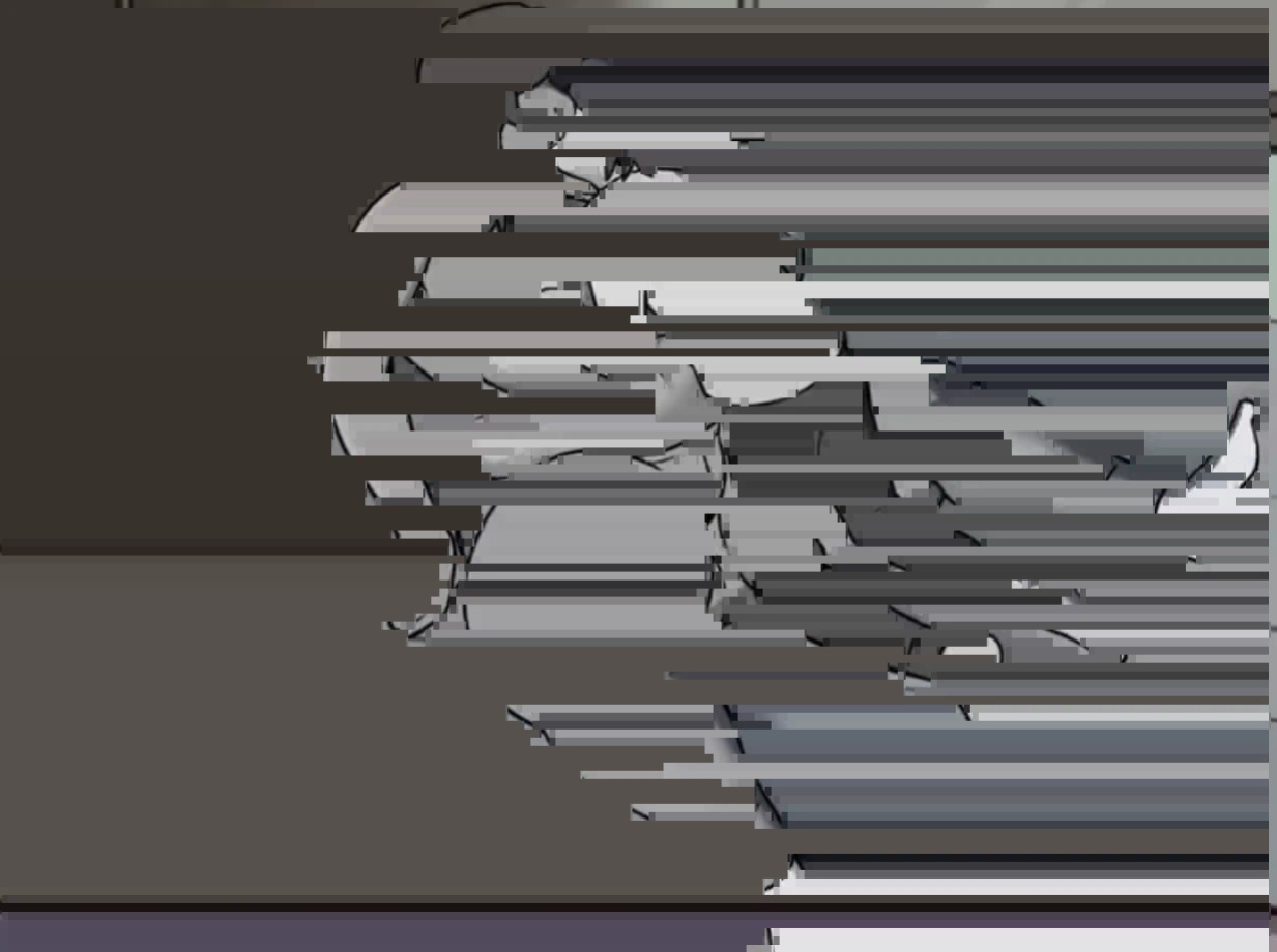 [TheNewPassion] A Night Alone (Deltarune) (Animated - WIPS) (Ongoing)