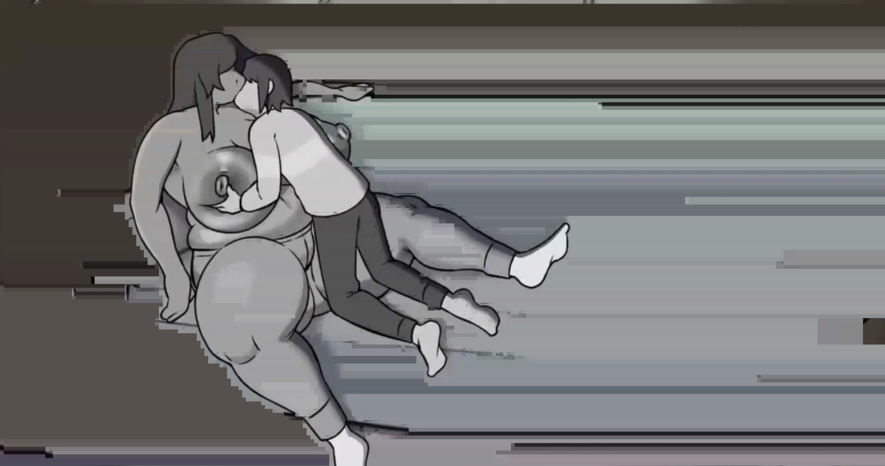 [TheNewPassion] A Night Alone (Deltarune) (Animated - WIPS) (Ongoing)