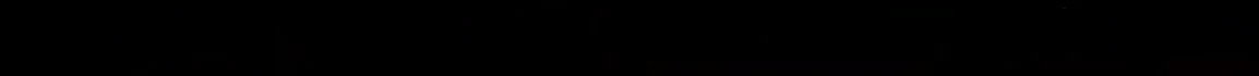 [TheNewPassion] A Night Alone (Deltarune) (Animated - WIPS) (Ongoing)