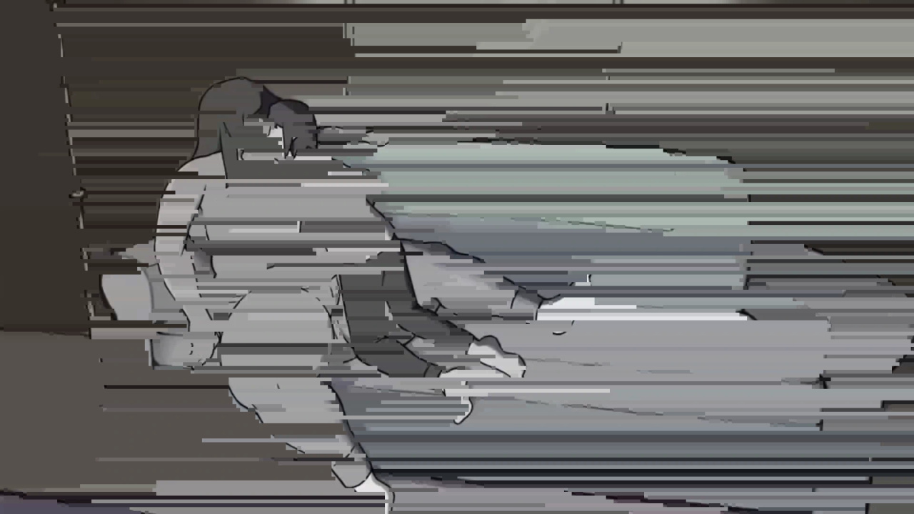 [TheNewPassion] A Night Alone (Deltarune) (Animated - WIPS) (Ongoing)