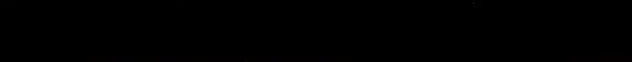 [TheNewPassion] A Night Alone (Deltarune) (Animated - WIPS) (Ongoing)