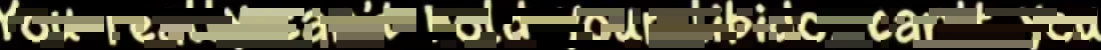 [TheNewPassion] A Night Alone (Deltarune) (Animated - WIPS) (Ongoing)