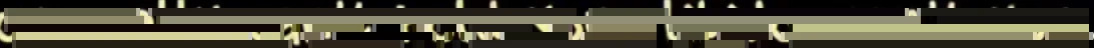[TheNewPassion] A Night Alone (Deltarune) (Animated - WIPS) (Ongoing)