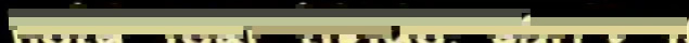 [TheNewPassion] A Night Alone (Deltarune) (Animated - WIPS) (Ongoing)