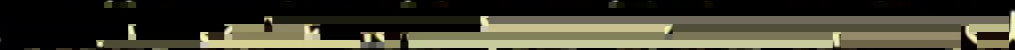 [TheNewPassion] A Night Alone (Deltarune) (Animated - WIPS) (Ongoing)