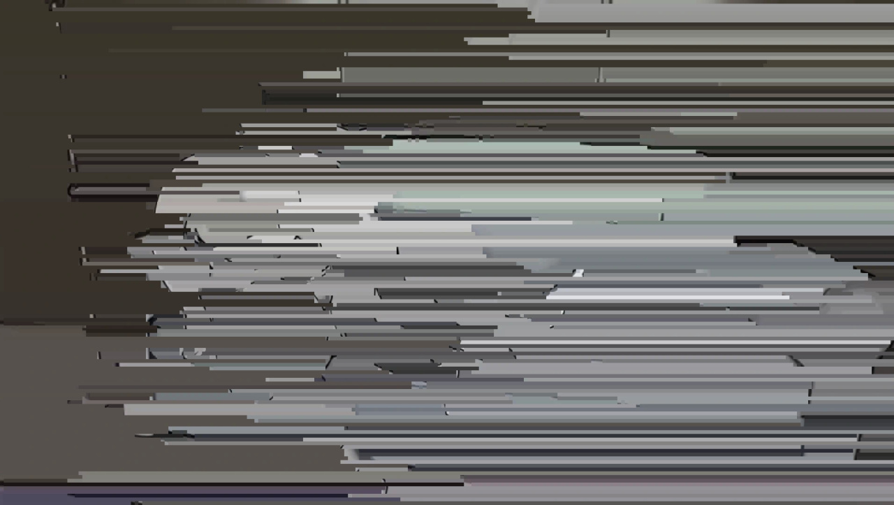[TheNewPassion] A Night Alone (Deltarune) (Animated - WIPS) (Ongoing)