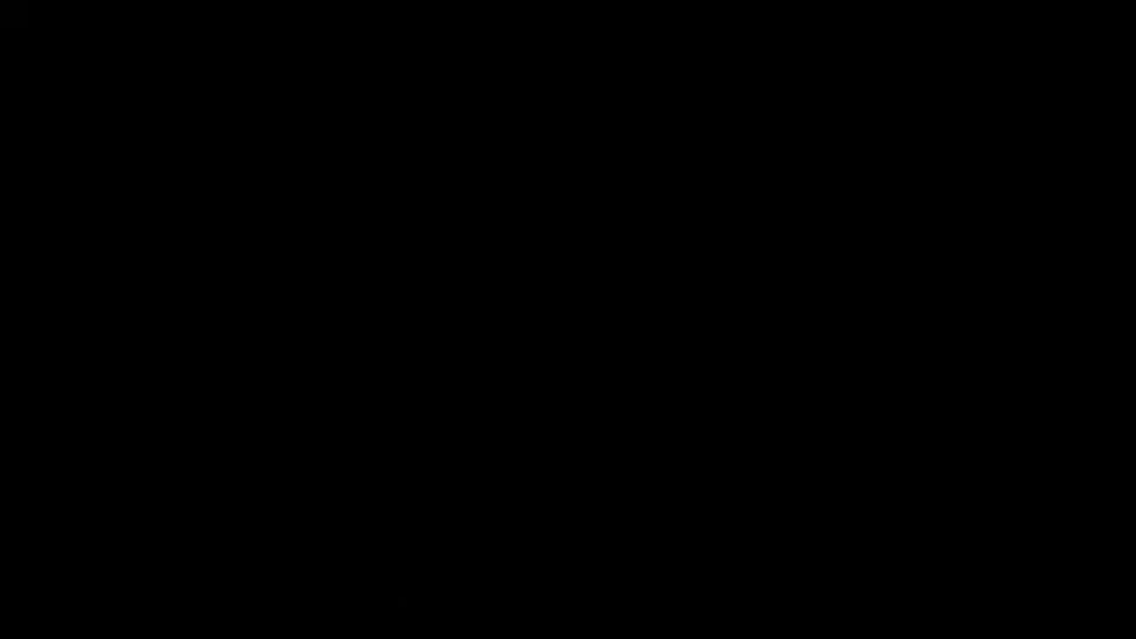 [TheNewPassion] A Night Alone (Deltarune) (Animated - WIPS) (Ongoing)