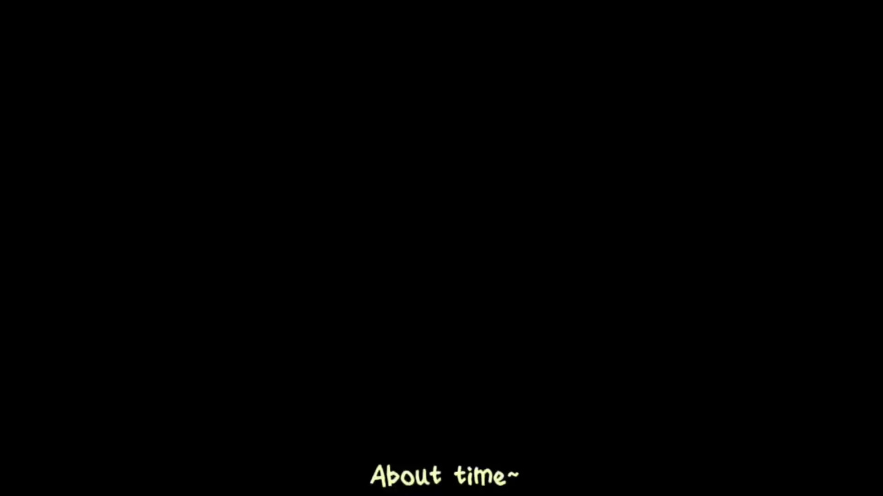 [TheNewPassion] A Night Alone (Deltarune) (Animated - WIPS) (Ongoing)