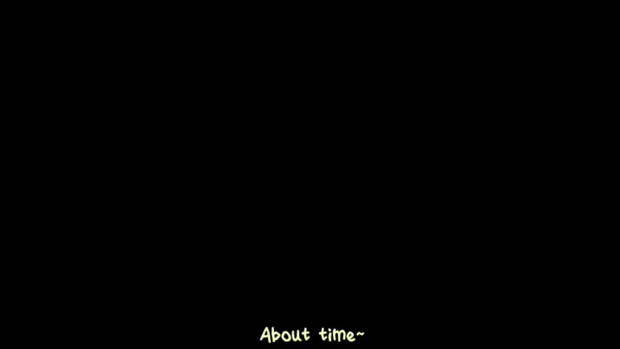[TheNewPassion] A Night Alone (Deltarune) (Animated - WIPS) (Ongoing)