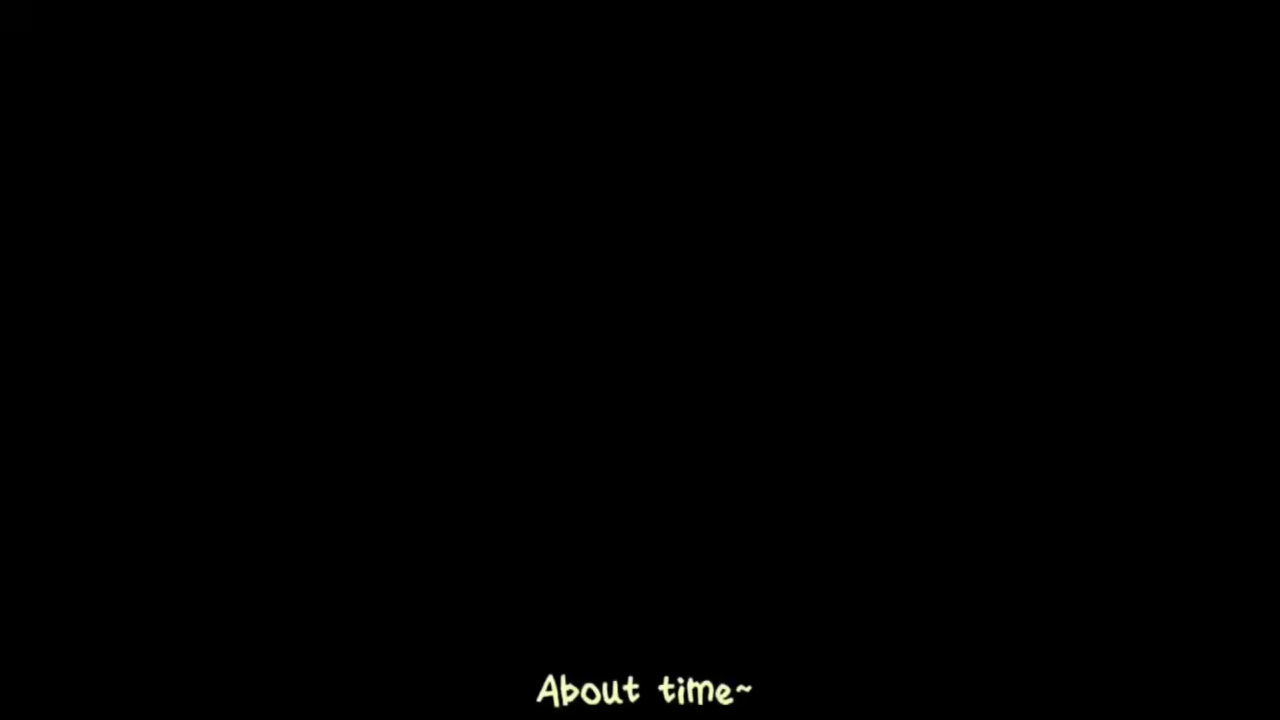 [TheNewPassion] A Night Alone (Deltarune) (Animated - WIPS) (Ongoing)