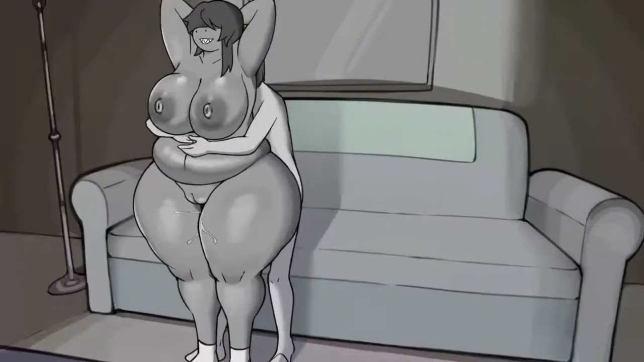 [TheNewPassion] A Night Alone (Deltarune) (Animated - WIPS) (Ongoing)