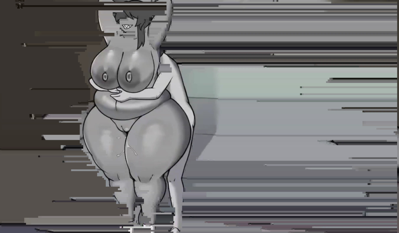 [TheNewPassion] A Night Alone (Deltarune) (Animated - WIPS) (Ongoing)