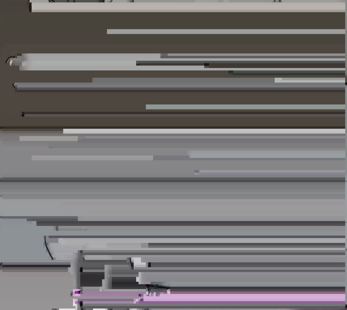 [TheNewPassion] A Night Alone (Deltarune) (Animated - WIPS) (Ongoing)
