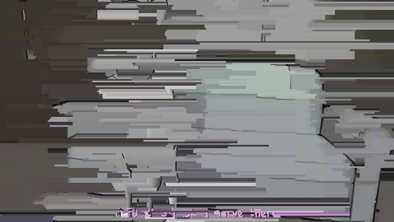 [TheNewPassion] A Night Alone (Deltarune) (Animated - WIPS) (Ongoing)