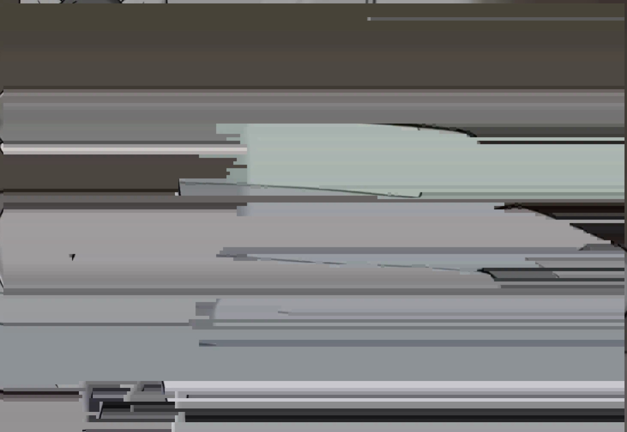 [TheNewPassion] A Night Alone (Deltarune) (Animated - WIPS) (Ongoing)