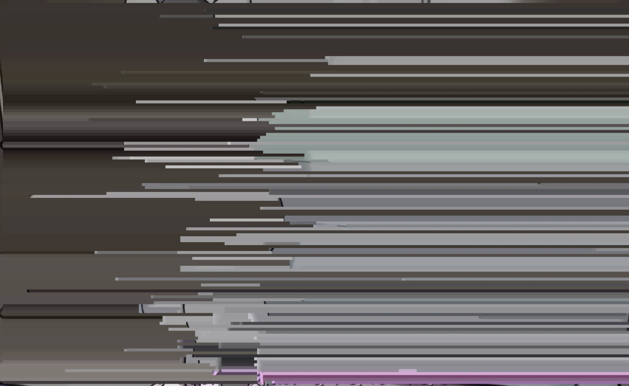 [TheNewPassion] A Night Alone (Deltarune) (Animated - WIPS) (Ongoing)