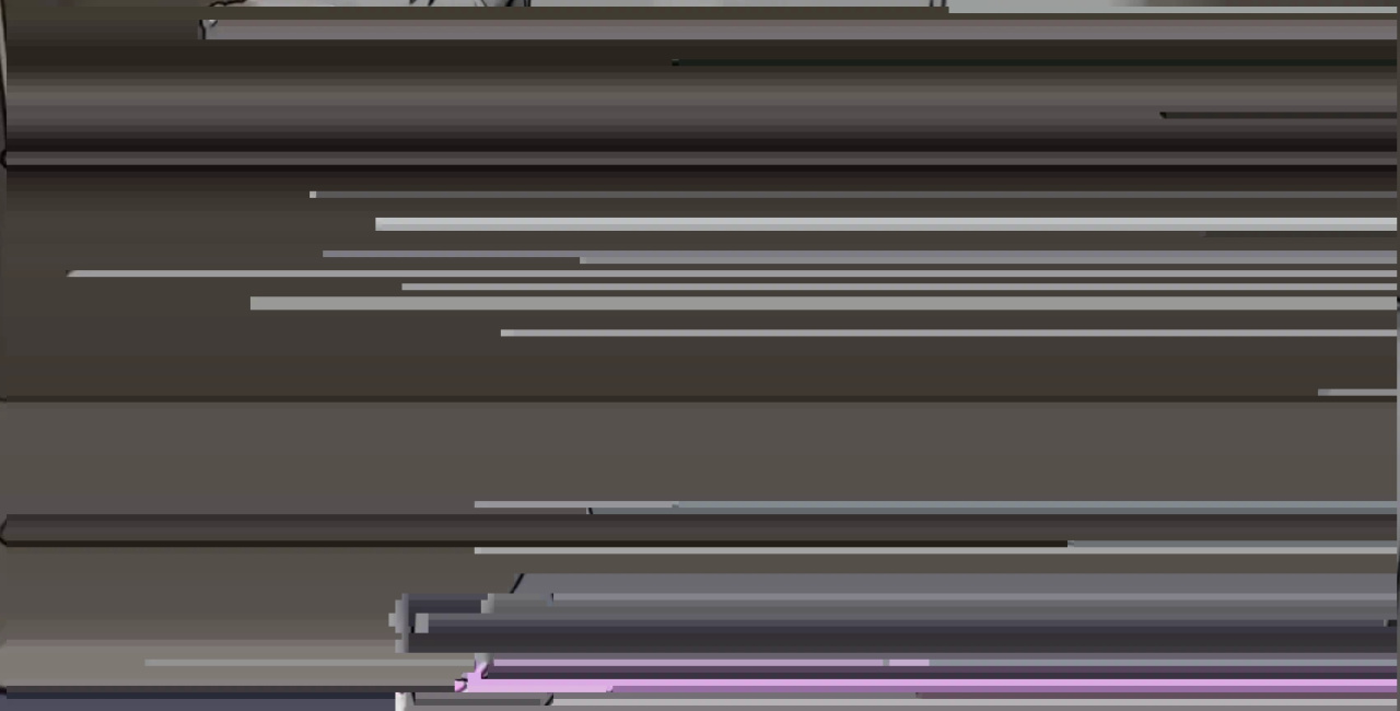 [TheNewPassion] A Night Alone (Deltarune) (Animated - WIPS) (Ongoing)