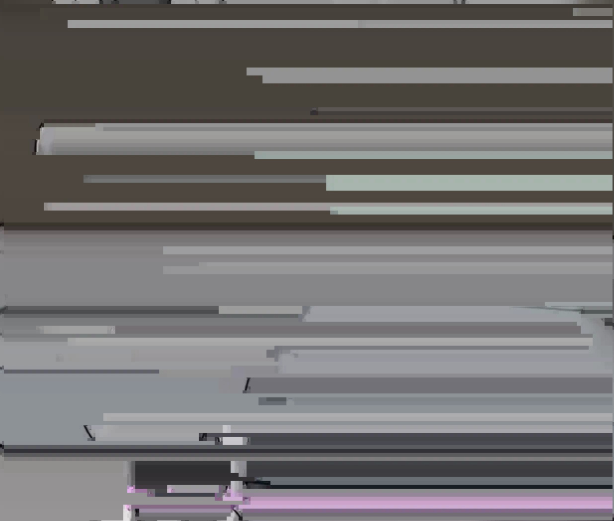 [TheNewPassion] A Night Alone (Deltarune) (Animated - WIPS) (Ongoing)