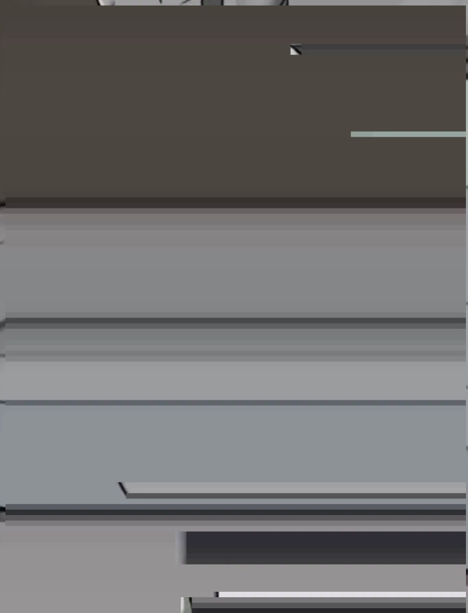 [TheNewPassion] A Night Alone (Deltarune) (Animated - WIPS) (Ongoing)