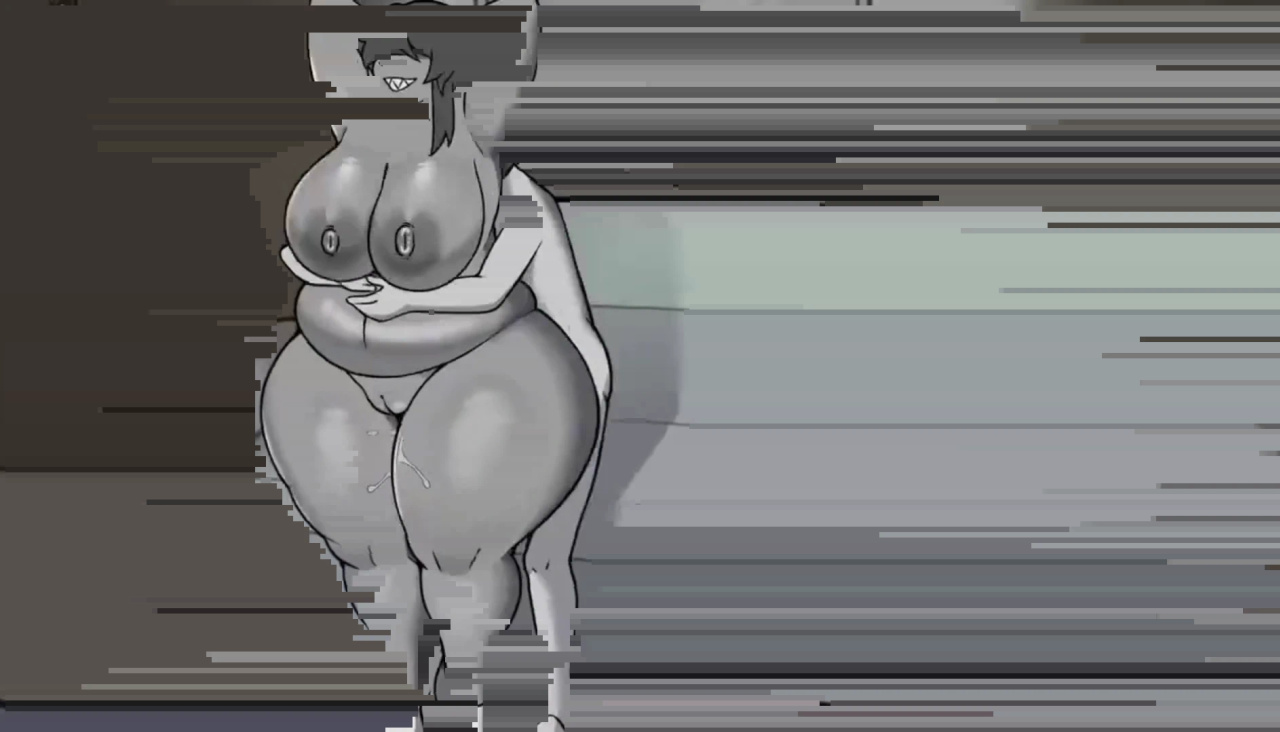 [TheNewPassion] A Night Alone (Deltarune) (Animated - WIPS) (Ongoing)
