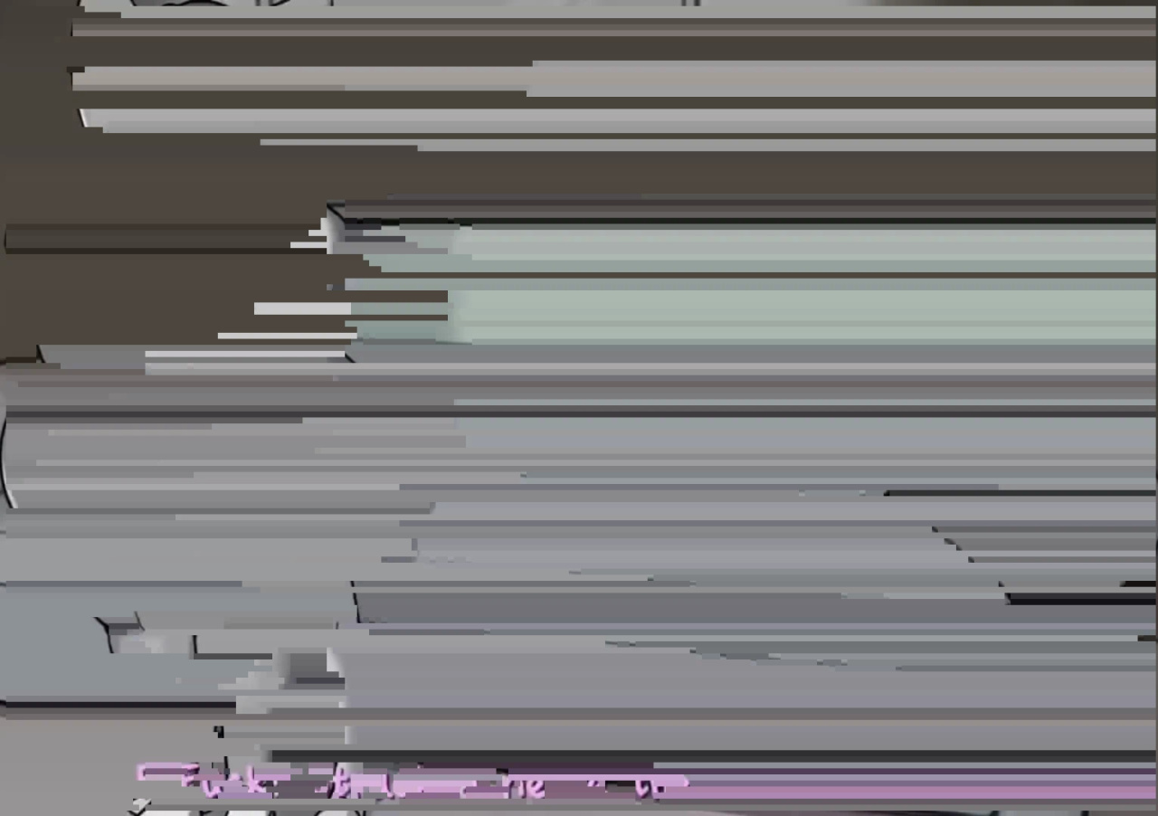 [TheNewPassion] A Night Alone (Deltarune) (Animated - WIPS) (Ongoing)