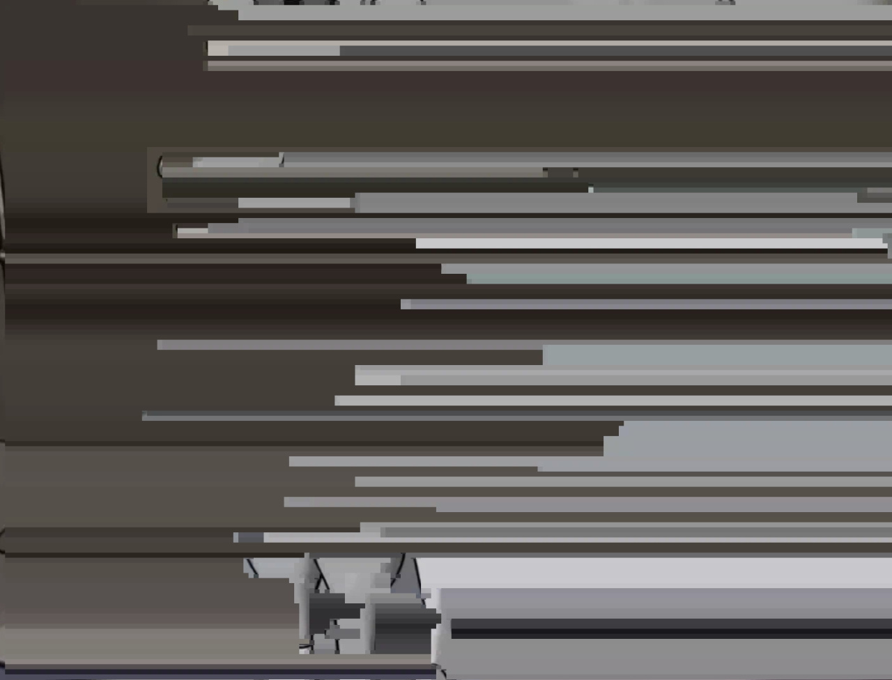 [TheNewPassion] A Night Alone (Deltarune) (Animated - WIPS) (Ongoing)