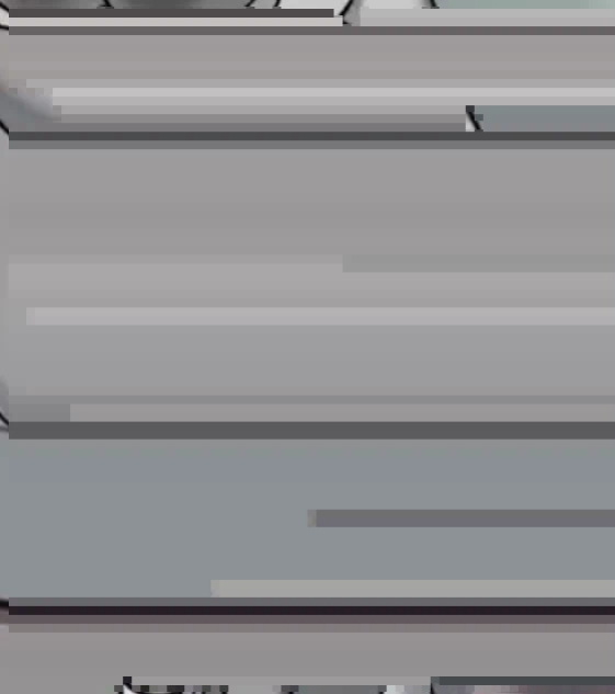 [TheNewPassion] A Night Alone (Deltarune) (Animated - WIPS) (Ongoing)