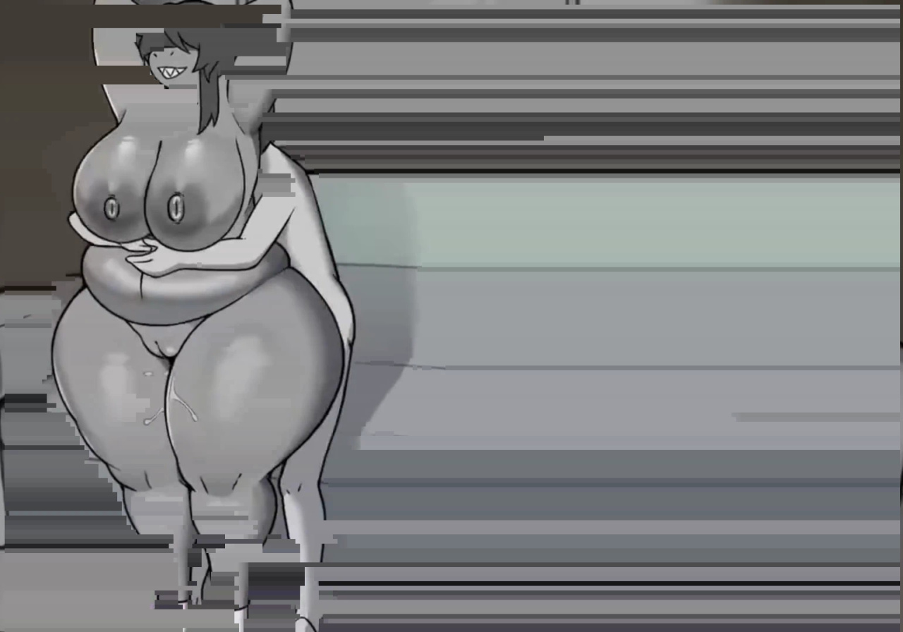 [TheNewPassion] A Night Alone (Deltarune) (Animated - WIPS) (Ongoing)