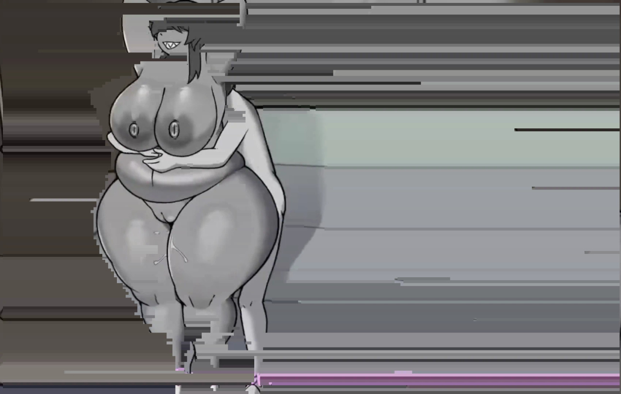 [TheNewPassion] A Night Alone (Deltarune) (Animated - WIPS) (Ongoing)