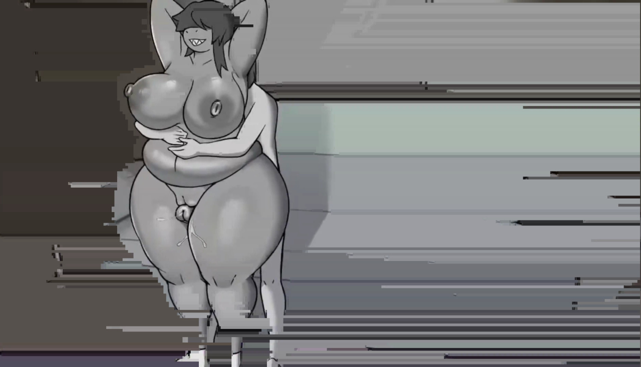[TheNewPassion] A Night Alone (Deltarune) (Animated - WIPS) (Ongoing)
