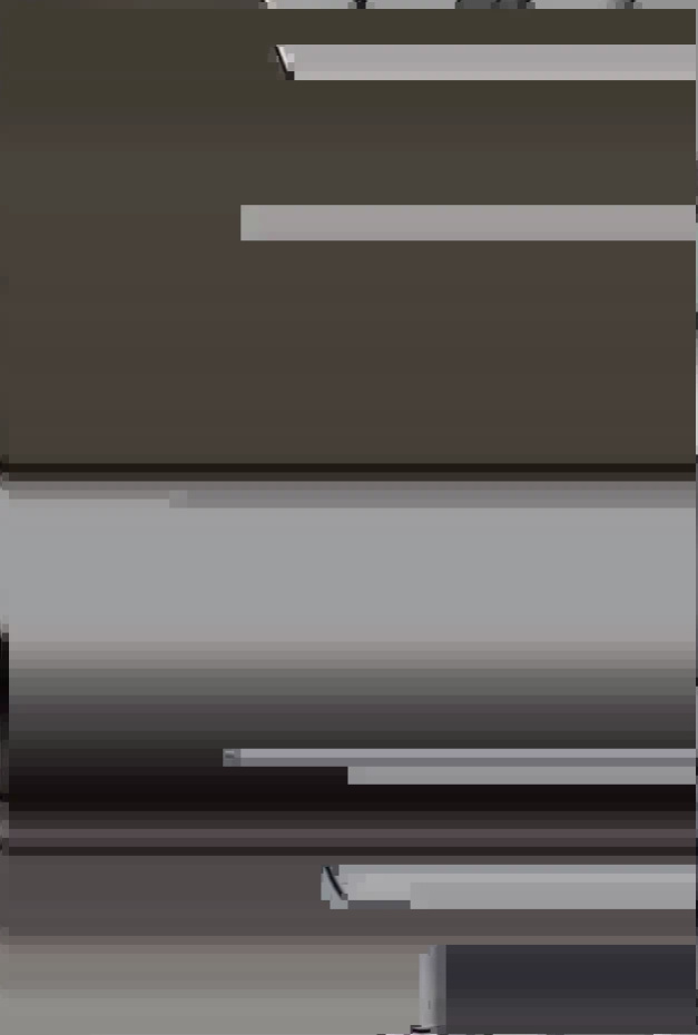 [TheNewPassion] A Night Alone (Deltarune) (Animated - WIPS) (Ongoing)