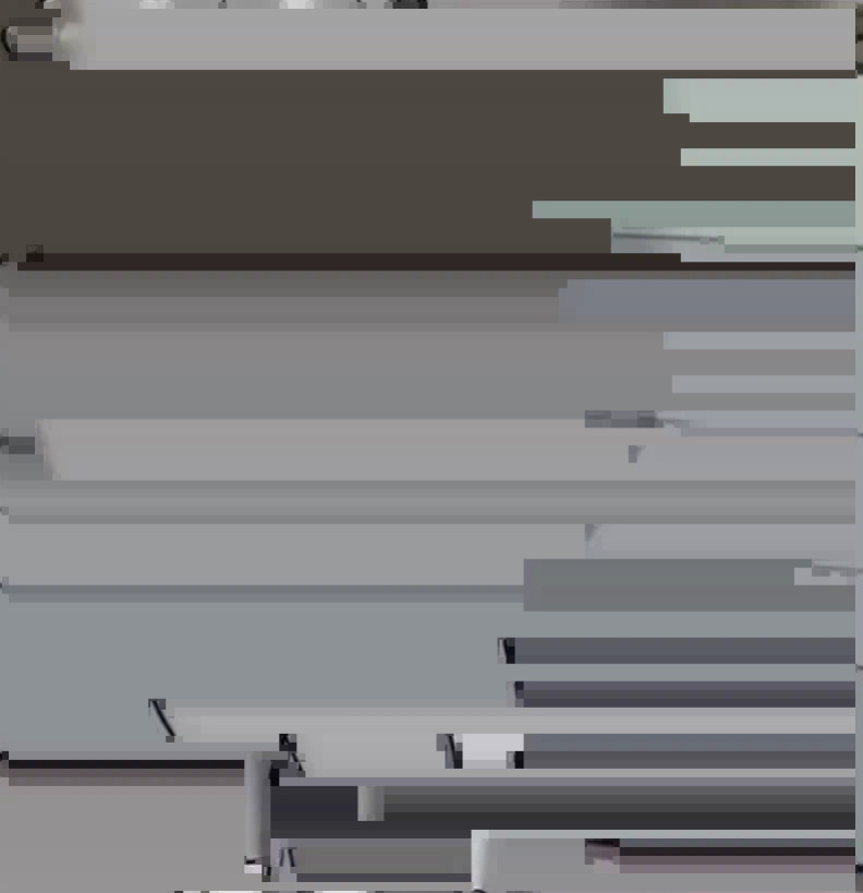 [TheNewPassion] A Night Alone (Deltarune) (Animated - WIPS) (Ongoing)