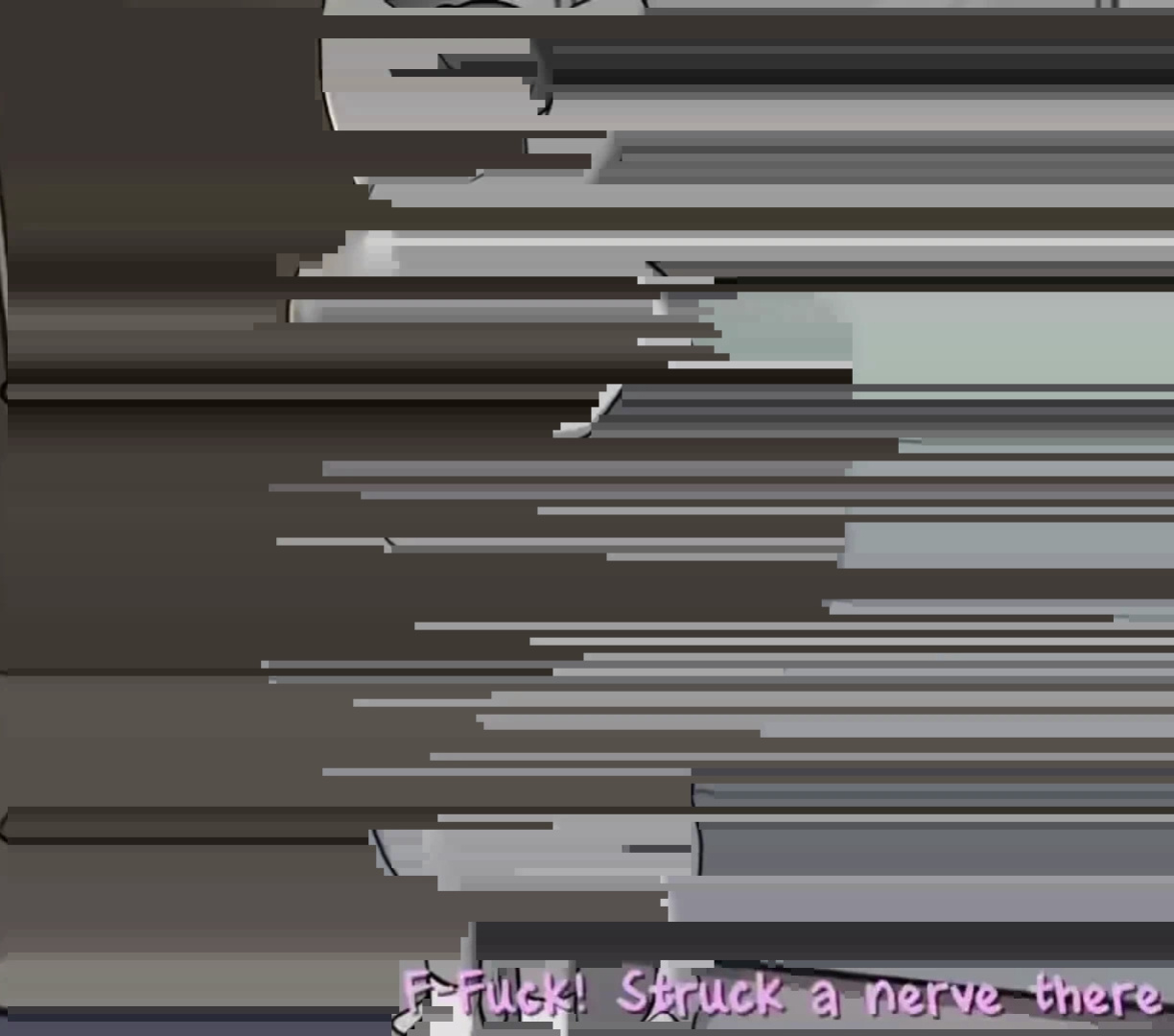 [TheNewPassion] A Night Alone (Deltarune) (Animated - WIPS) (Ongoing)