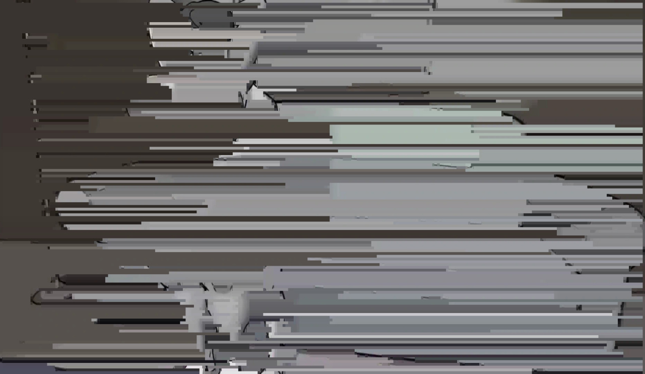 [TheNewPassion] A Night Alone (Deltarune) (Animated - WIPS) (Ongoing)