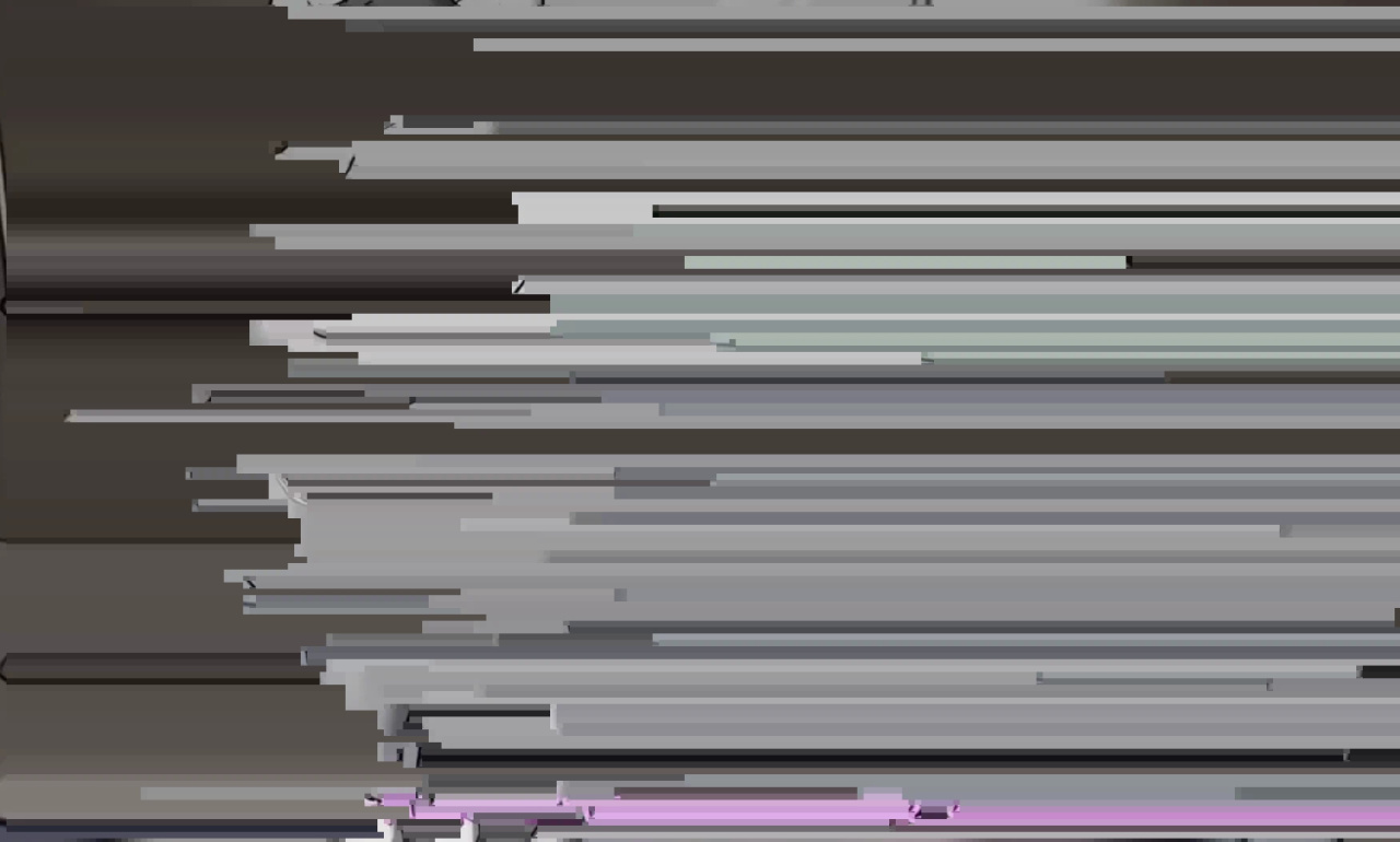 [TheNewPassion] A Night Alone (Deltarune) (Animated - WIPS) (Ongoing)