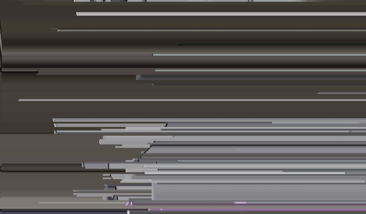 [TheNewPassion] A Night Alone (Deltarune) (Animated - WIPS) (Ongoing)