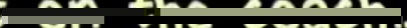 [TheNewPassion] A Night Alone (Deltarune) (Animated - WIPS) (Ongoing)