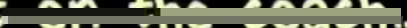 [TheNewPassion] A Night Alone (Deltarune) (Animated - WIPS) (Ongoing)