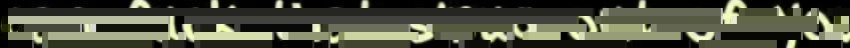 [TheNewPassion] A Night Alone (Deltarune) (Animated - WIPS) (Ongoing)