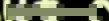 [TheNewPassion] A Night Alone (Deltarune) (Animated - WIPS) (Ongoing)