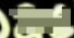 [TheNewPassion] A Night Alone (Deltarune) (Animated - WIPS) (Ongoing)