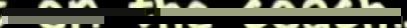 [TheNewPassion] A Night Alone (Deltarune) (Animated - WIPS) (Ongoing)