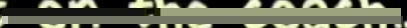 [TheNewPassion] A Night Alone (Deltarune) (Animated - WIPS) (Ongoing)