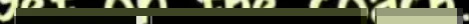 [TheNewPassion] A Night Alone (Deltarune) (Animated - WIPS) (Ongoing)